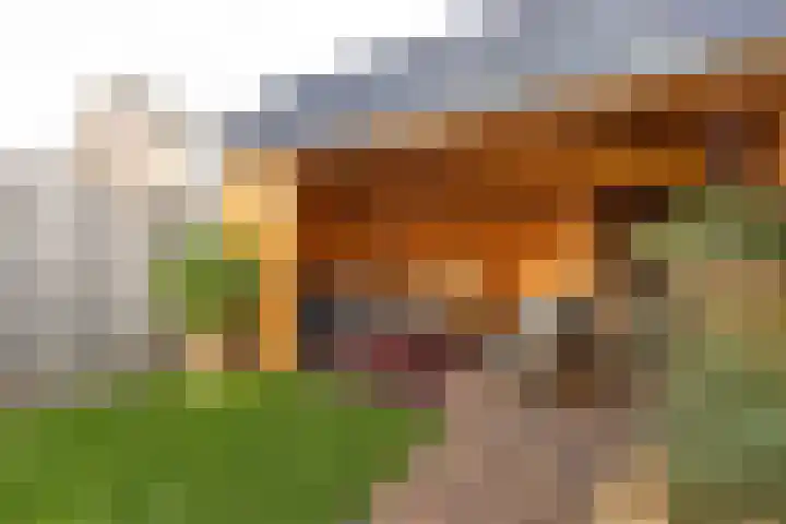 De Ronde Maat 26 Rijssen thumbnail 47