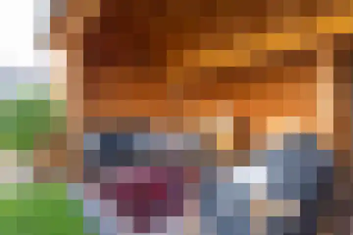 De Ronde Maat 26 Rijssen thumbnail 48