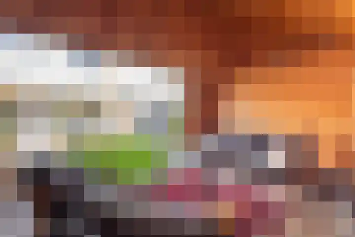 De Ronde Maat 26 Rijssen thumbnail 49