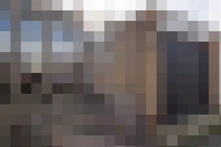 De Ronde Maat 26 Rijssen thumbnail 5