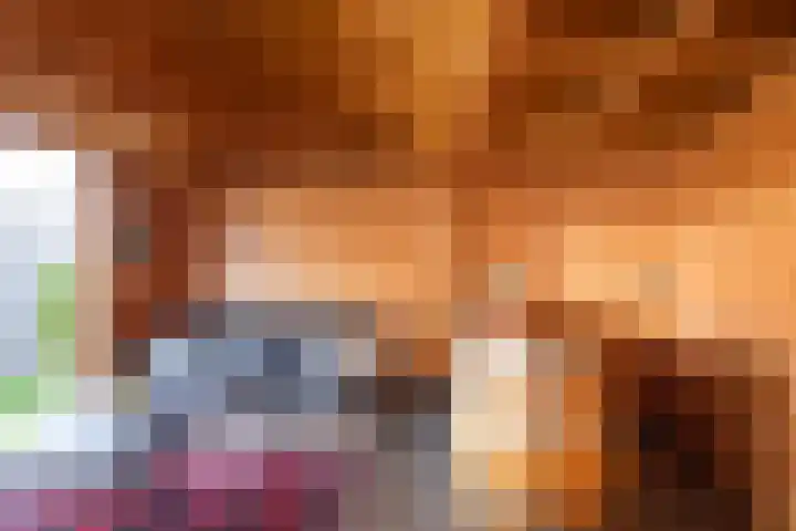 De Ronde Maat 26 Rijssen thumbnail 50