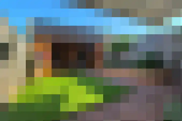 De Ronde Maat 26 Rijssen thumbnail 51