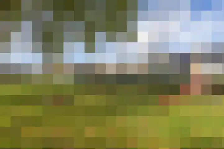 De Ronde Maat 26 Rijssen thumbnail 52