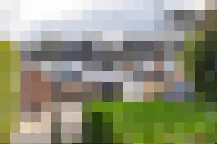 De Ronde Maat 26 Rijssen thumbnail 54