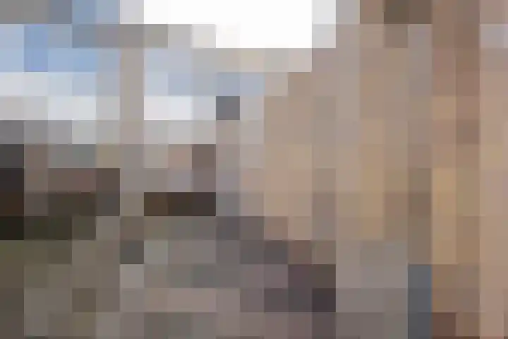 De Ronde Maat 26 Rijssen thumbnail 6