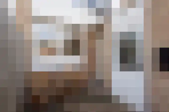 De Ronde Maat 26 Rijssen thumbnail 7
