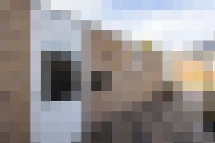 De Ronde Maat 26 Rijssen thumbnail 8
