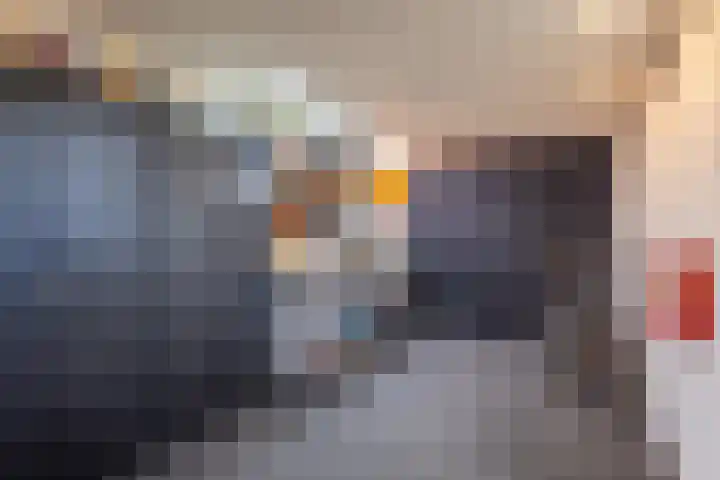 De Ronde Maat 26 Rijssen thumbnail 9