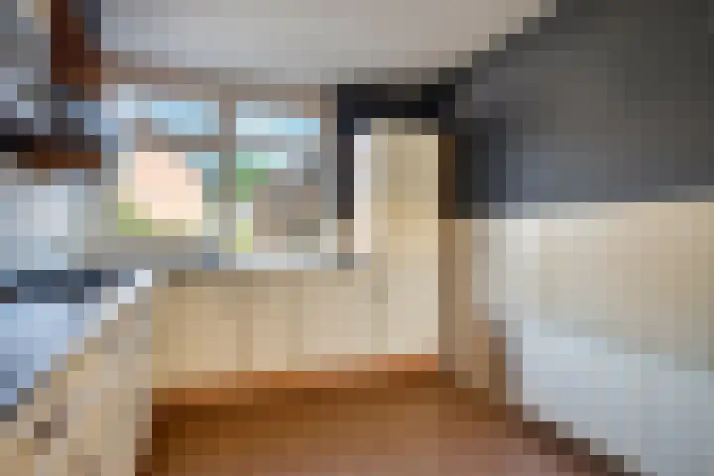 De Ronde Maat 32 Rijssen thumbnail 10