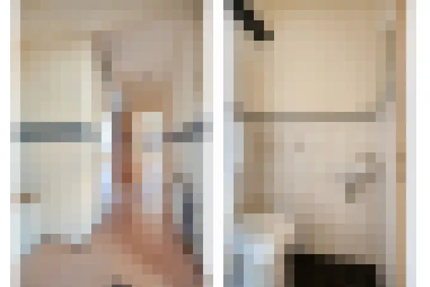 De Ronde Maat 32 Rijssen thumbnail 11