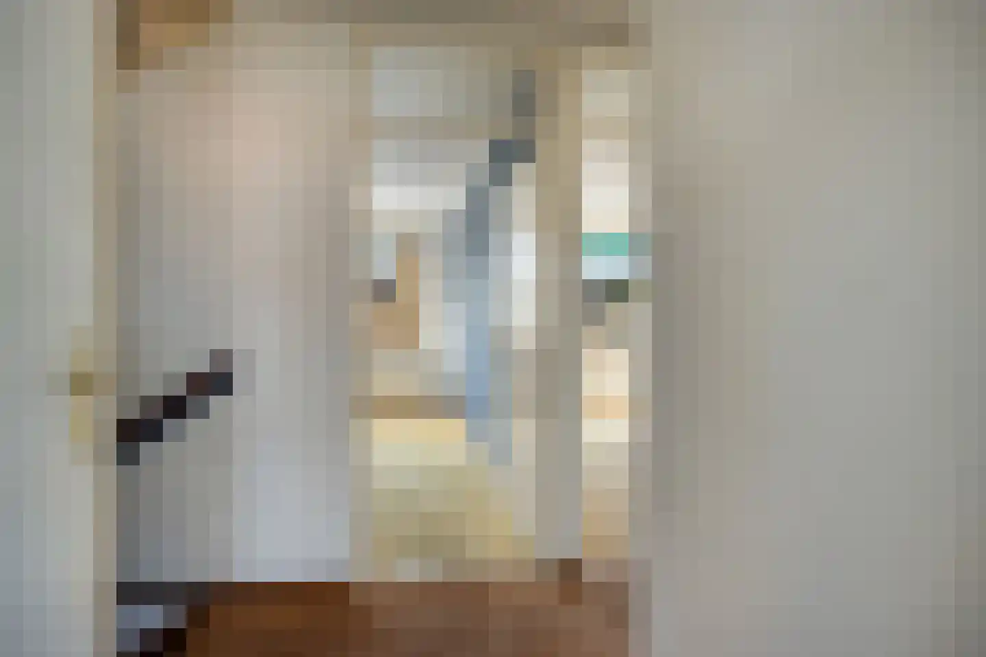De Ronde Maat 32 Rijssen thumbnail 12