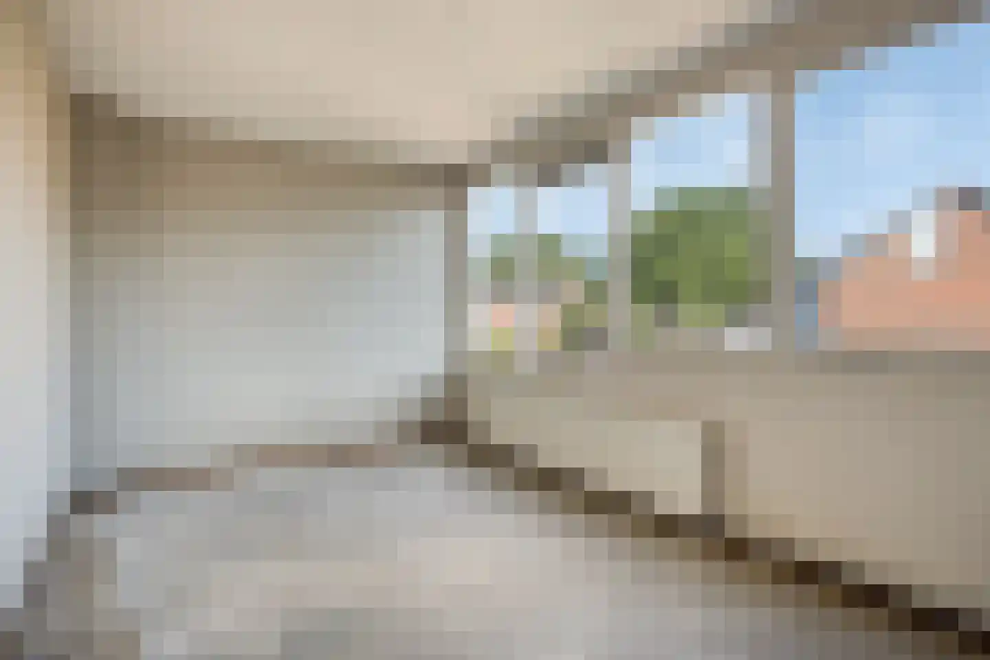 De Ronde Maat 32 Rijssen thumbnail 13