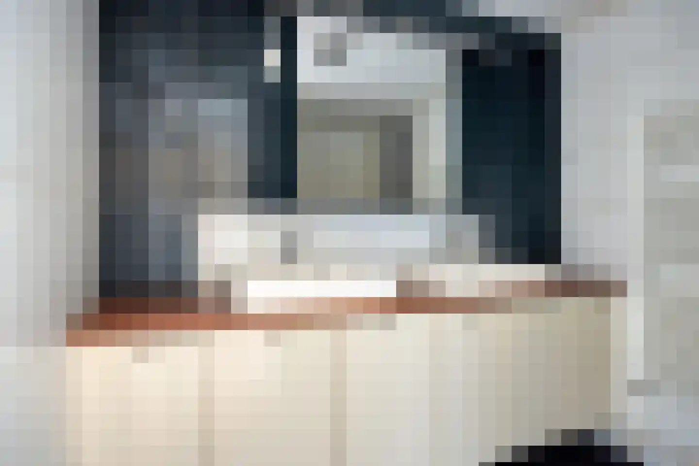 De Ronde Maat 32 Rijssen thumbnail 15
