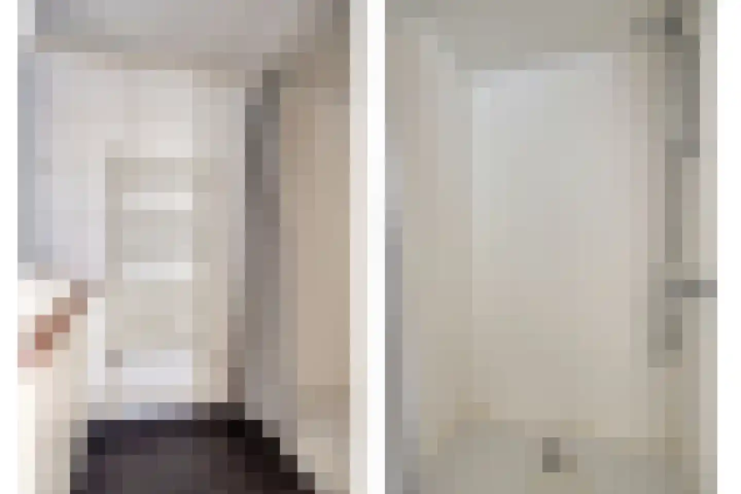 De Ronde Maat 32 Rijssen thumbnail 16