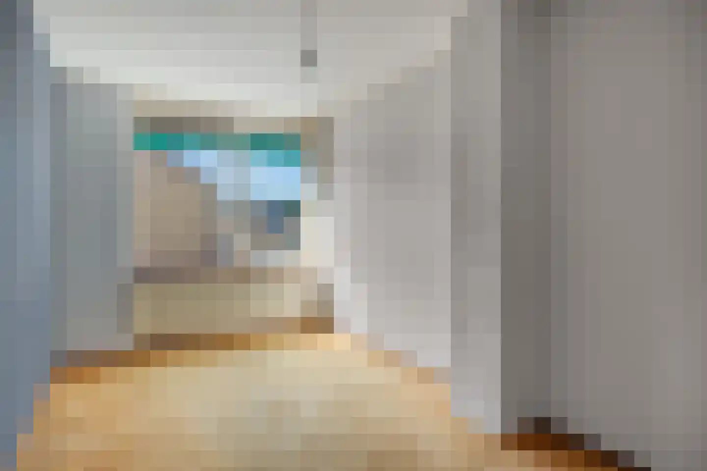De Ronde Maat 32 Rijssen thumbnail 17
