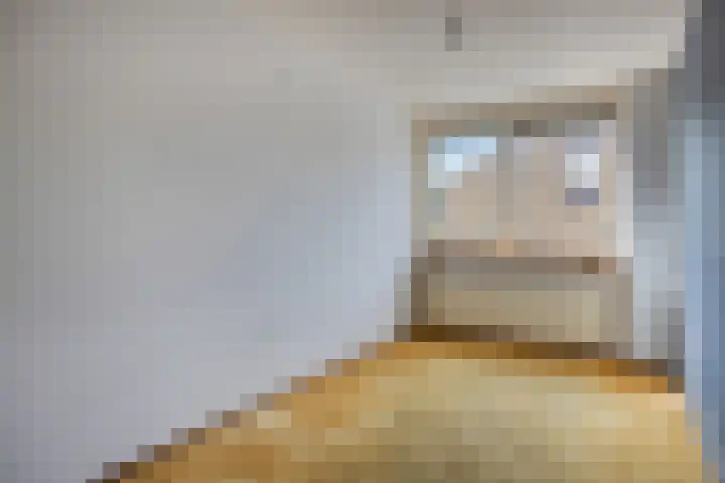 De Ronde Maat 32 Rijssen thumbnail 18