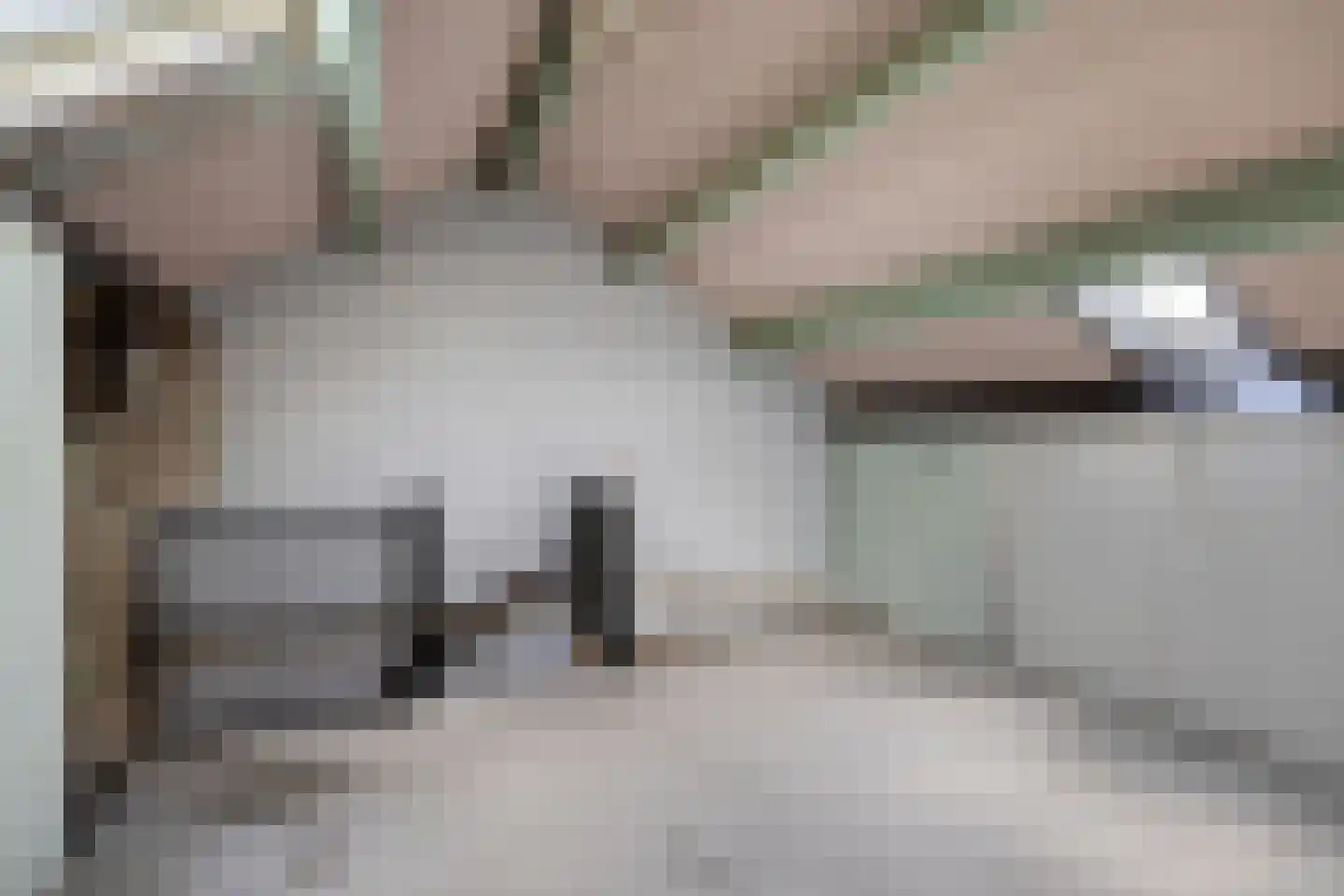 De Ronde Maat 32 Rijssen thumbnail 19