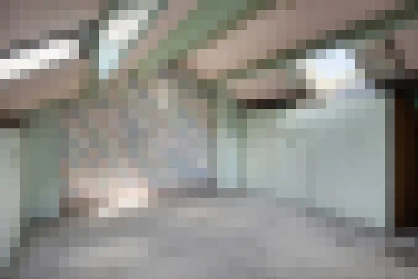 De Ronde Maat 32 Rijssen thumbnail 20