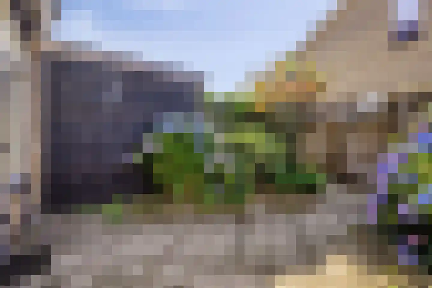 De Ronde Maat 32 Rijssen thumbnail 21
