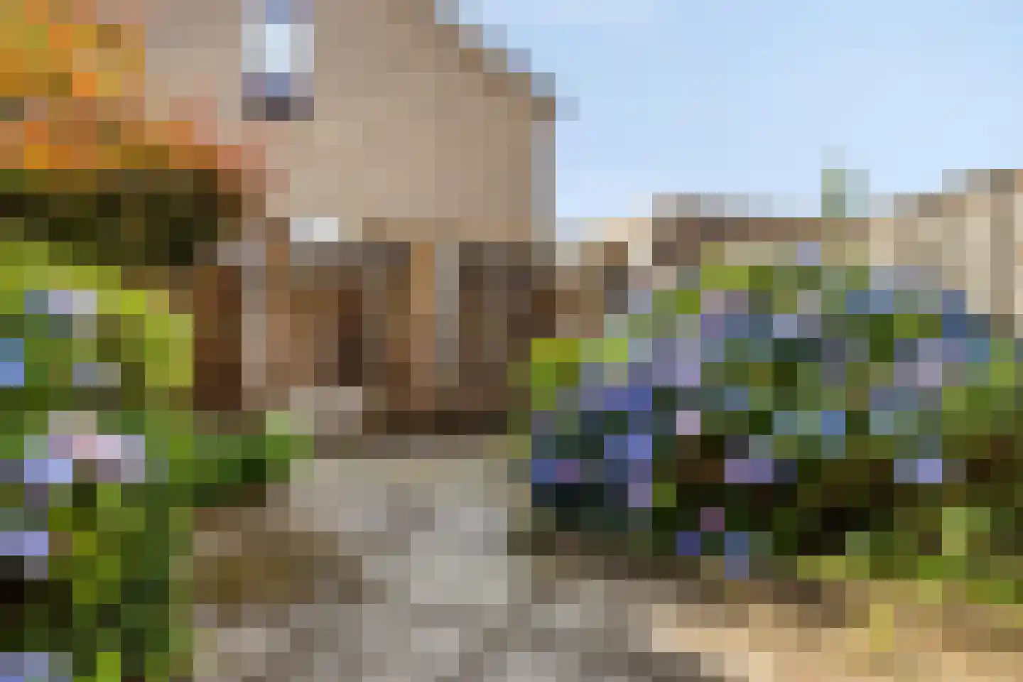 De Ronde Maat 32 Rijssen thumbnail 22
