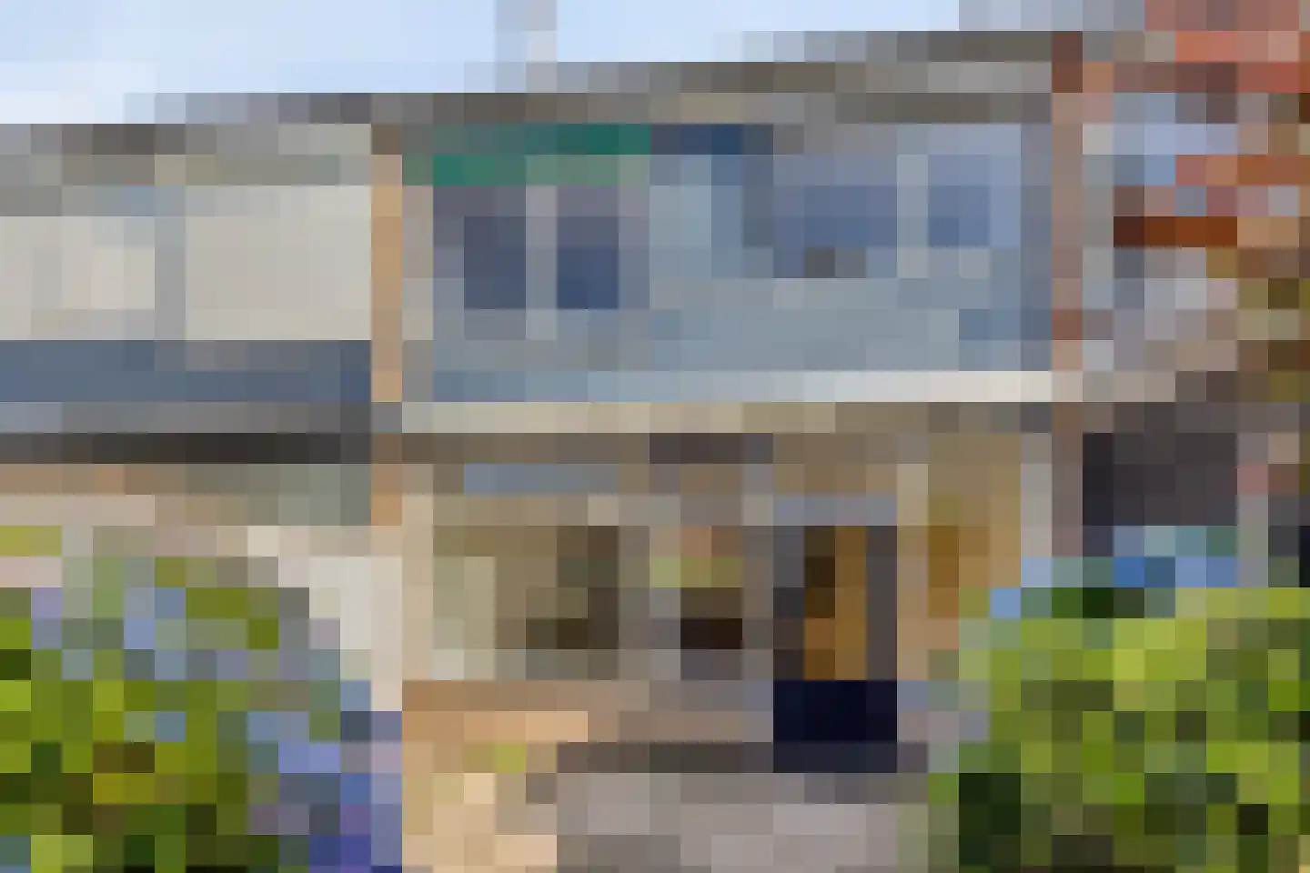 De Ronde Maat 32 Rijssen thumbnail 23