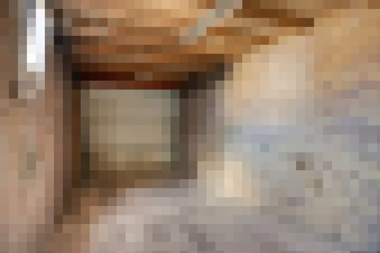 De Ronde Maat 32 Rijssen thumbnail 24
