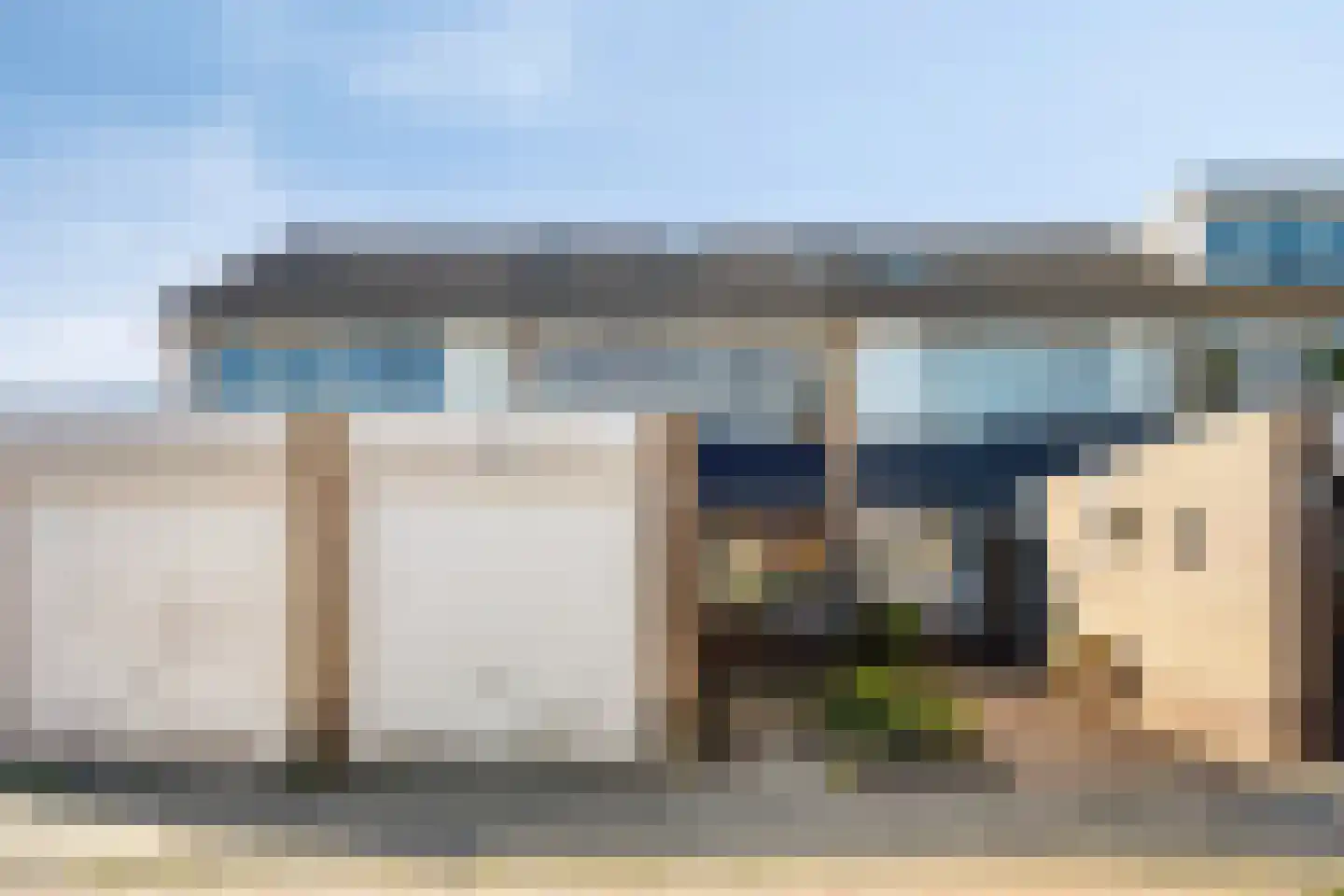 De Ronde Maat 32 Rijssen thumbnail 25