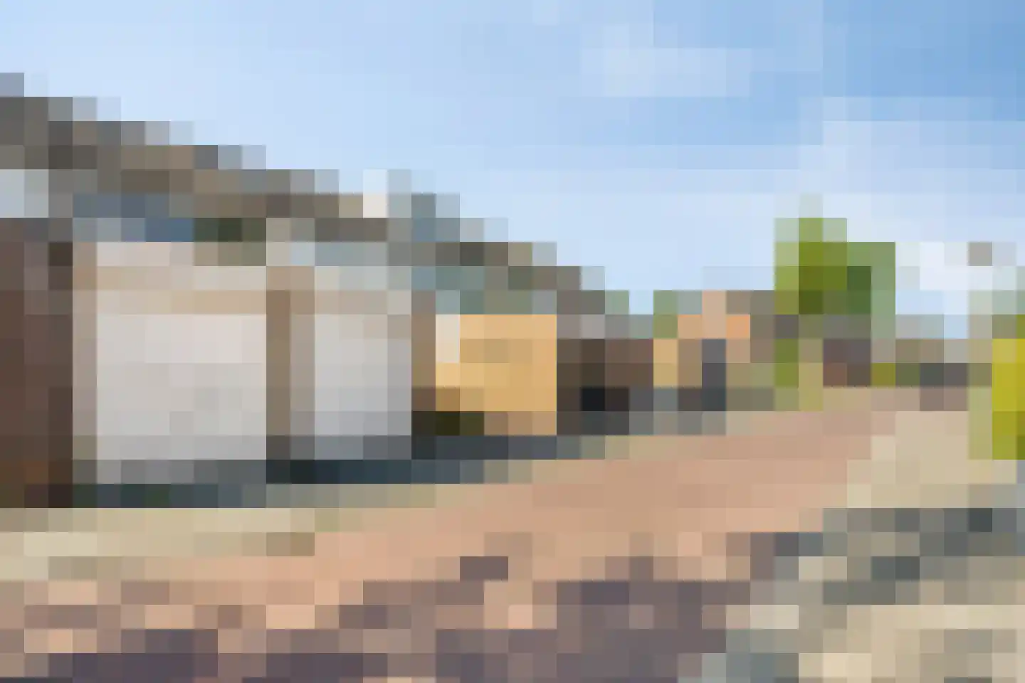 De Ronde Maat 32 Rijssen thumbnail 26