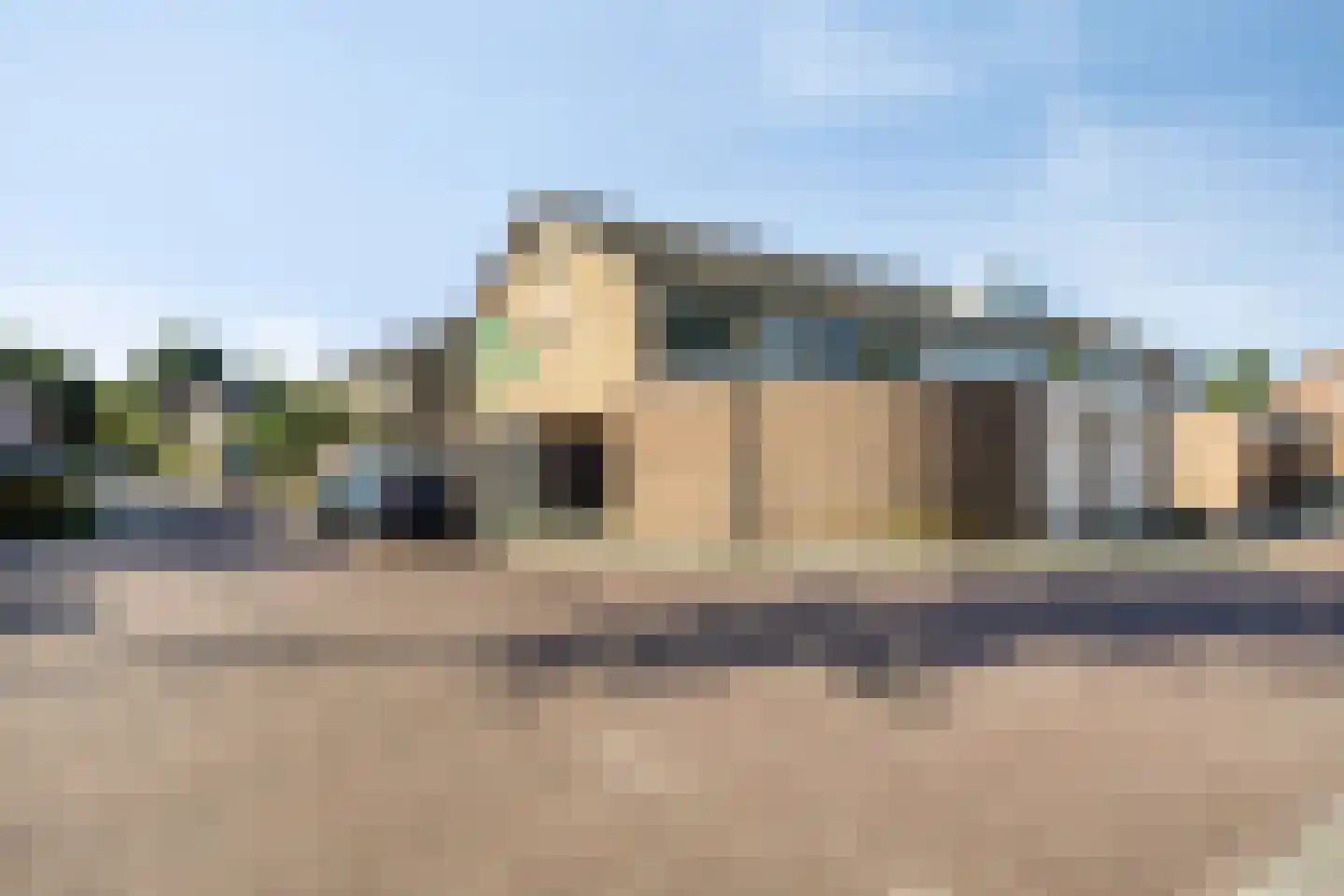 De Ronde Maat 32 Rijssen thumbnail 27