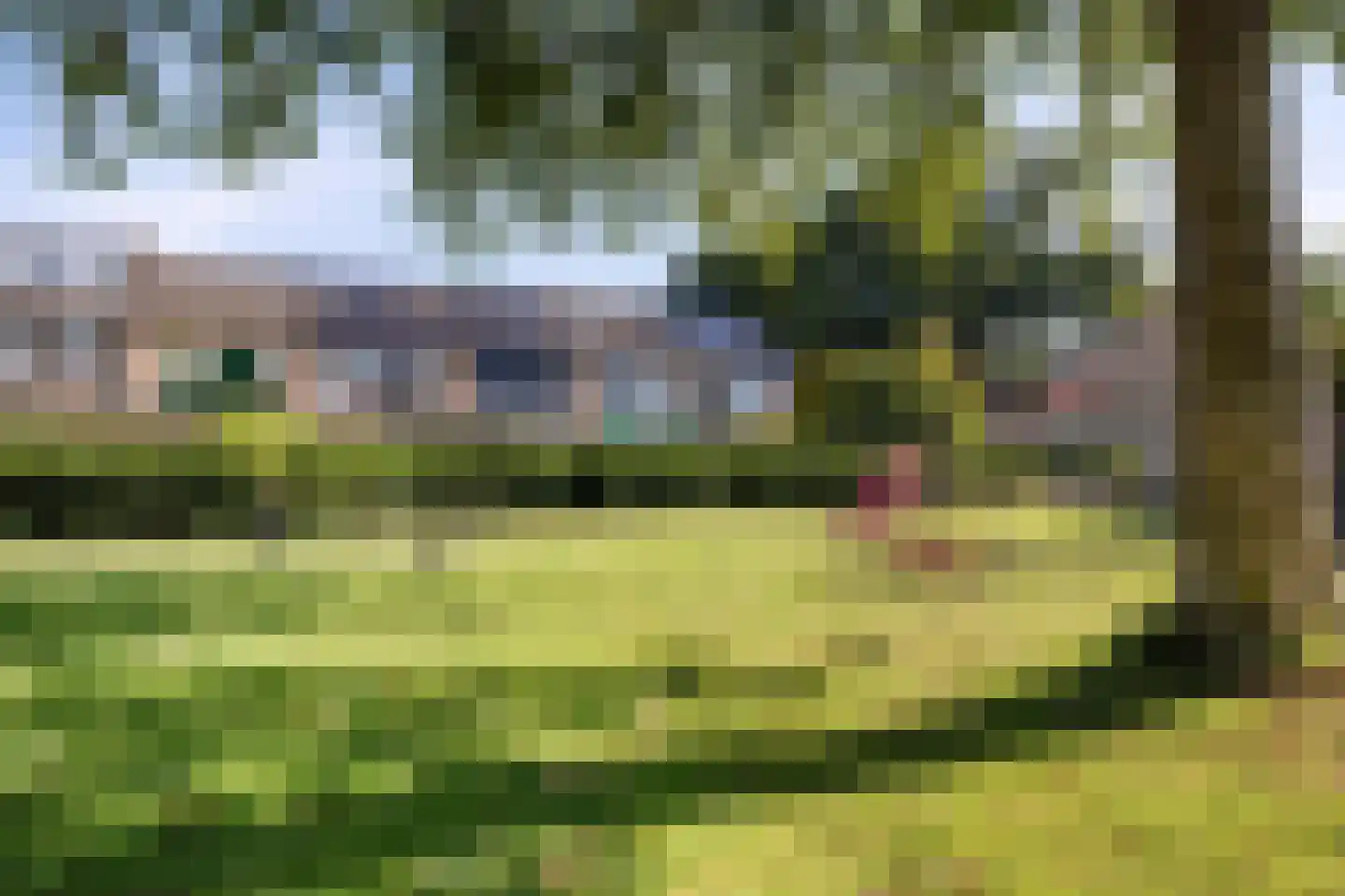 De Ronde Maat 32 Rijssen thumbnail 28