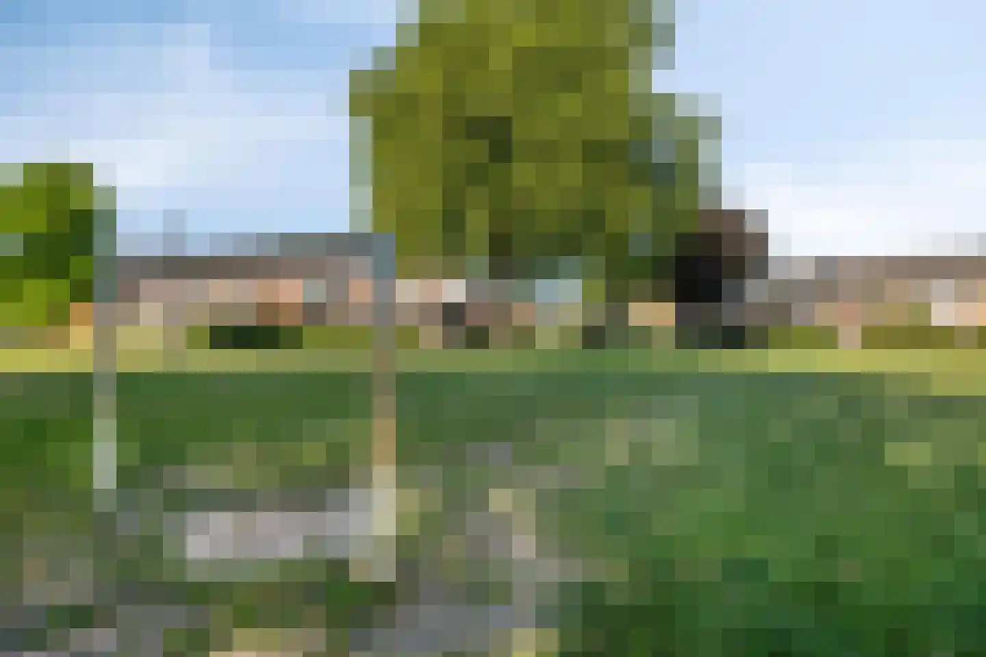 De Ronde Maat 32 Rijssen thumbnail 29