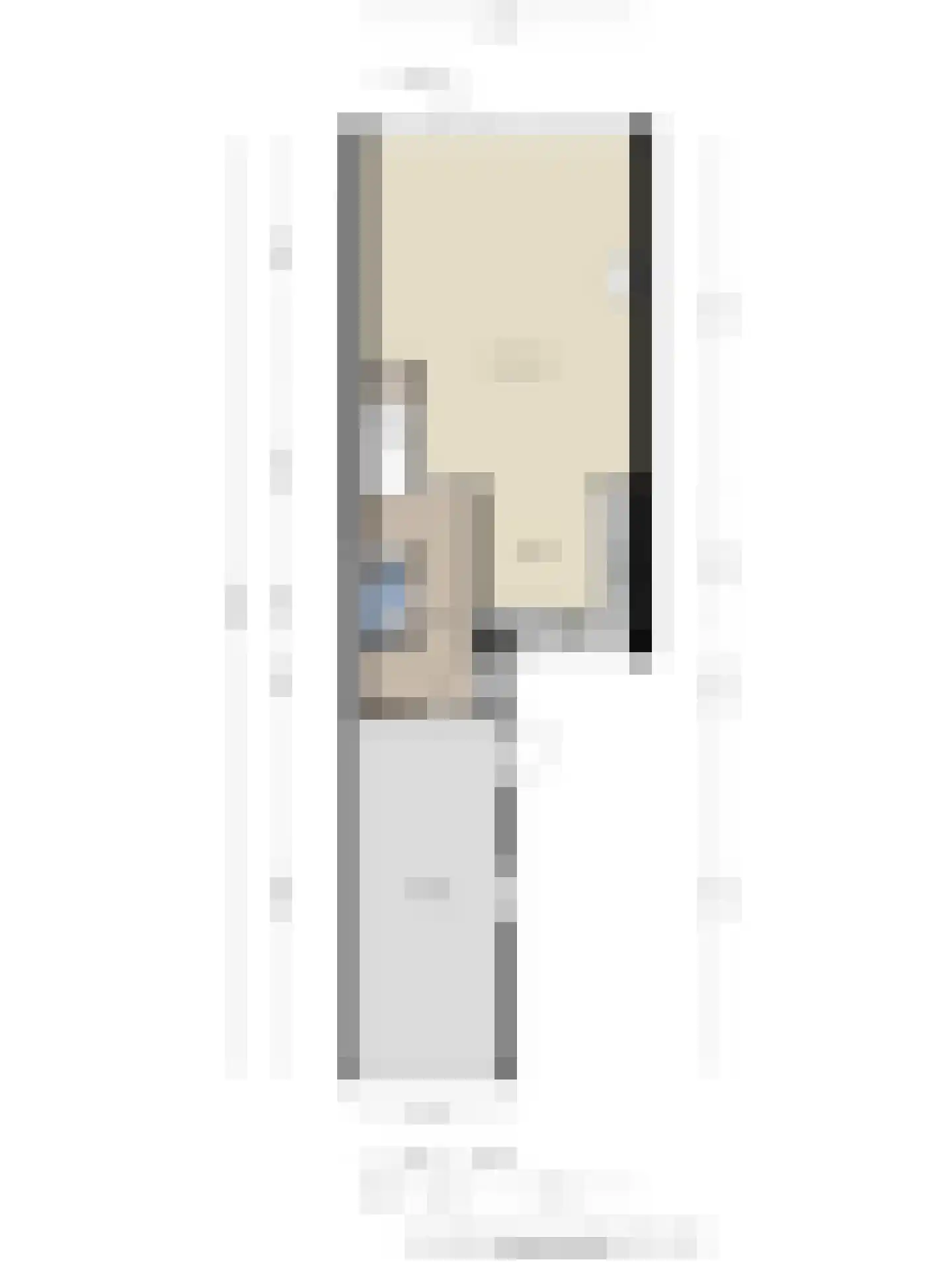 De Ronde Maat 32 Rijssen thumbnail 30
