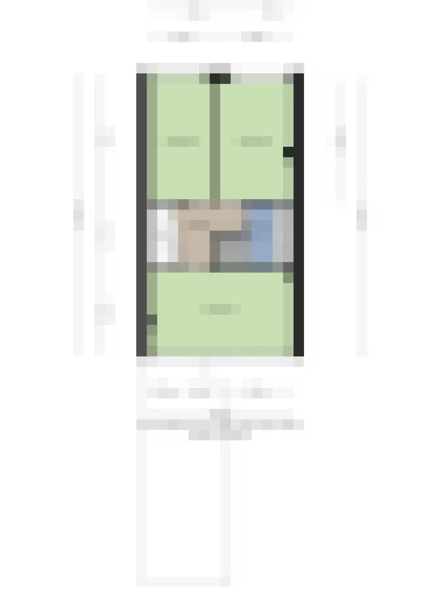 De Ronde Maat 32 Rijssen thumbnail 31