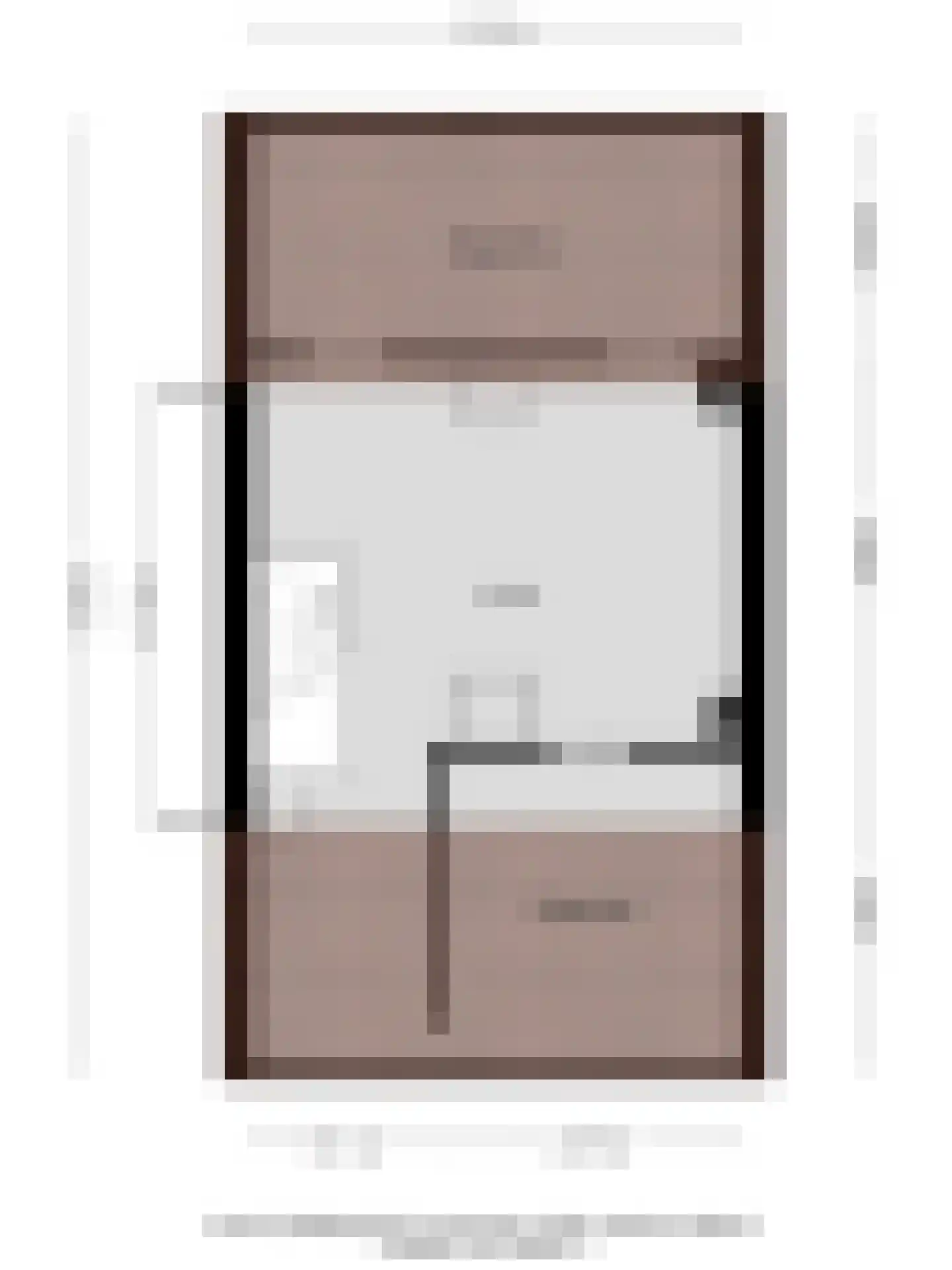 De Ronde Maat 32 Rijssen thumbnail 32