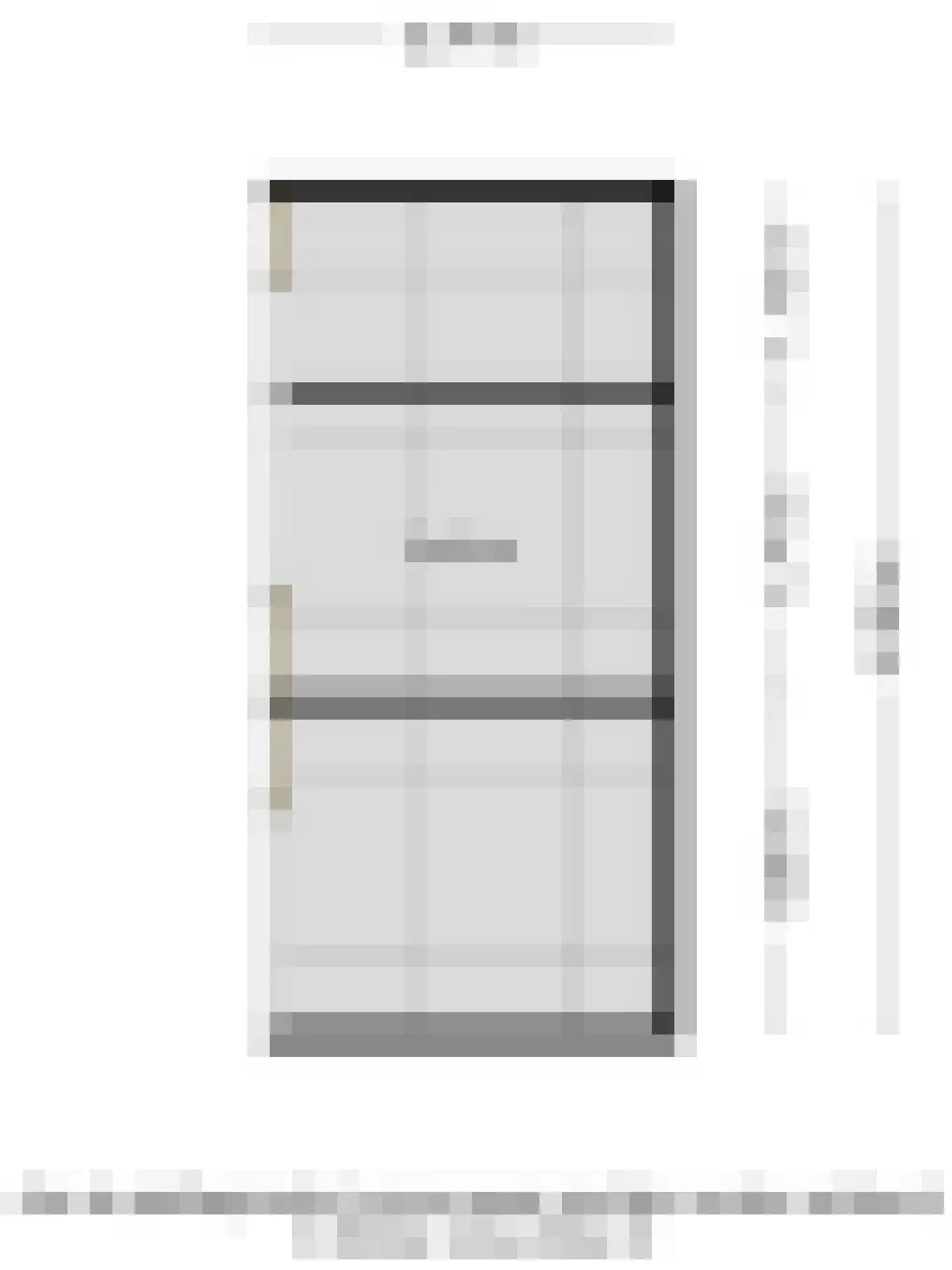 De Ronde Maat 32 Rijssen thumbnail 33