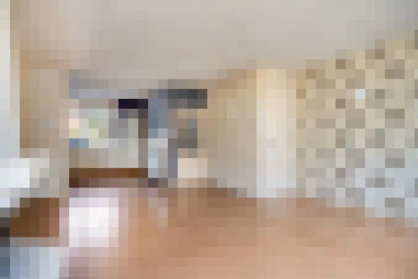 De Ronde Maat 32 Rijssen thumbnail 4