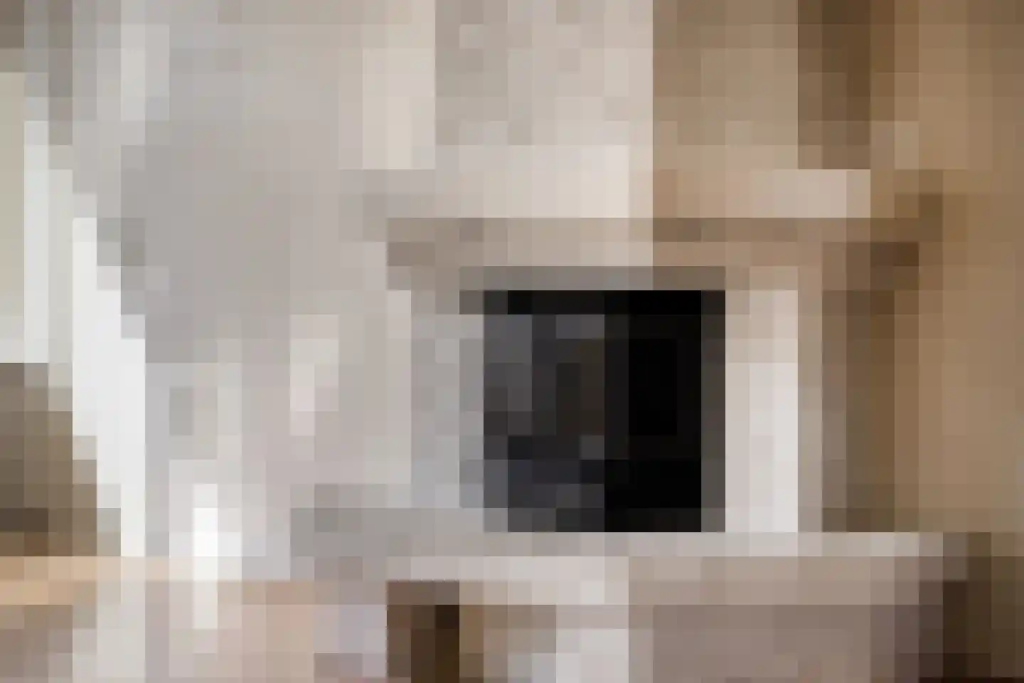 De Ronde Maat 32 Rijssen thumbnail 5