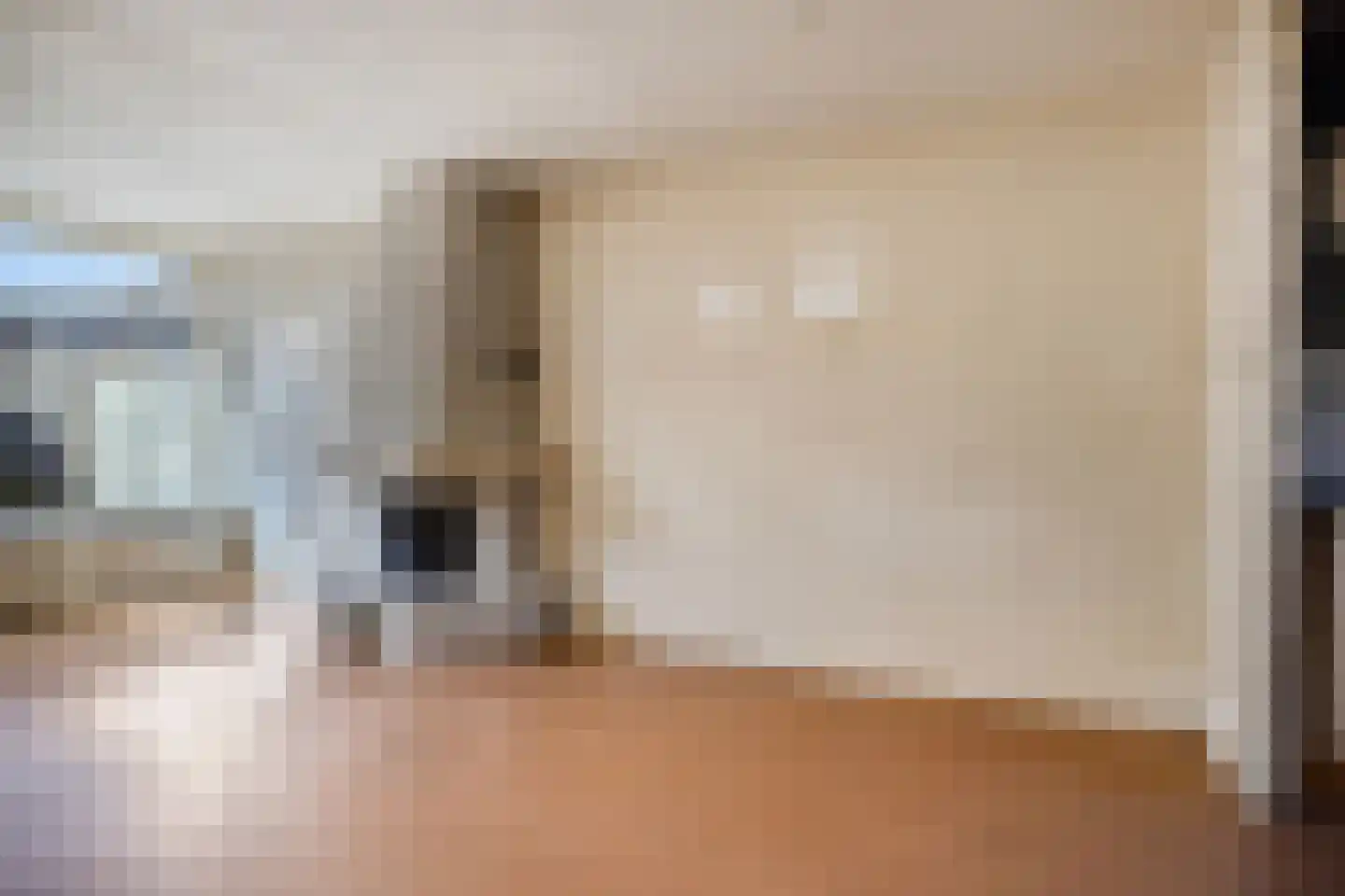De Ronde Maat 32 Rijssen thumbnail 6