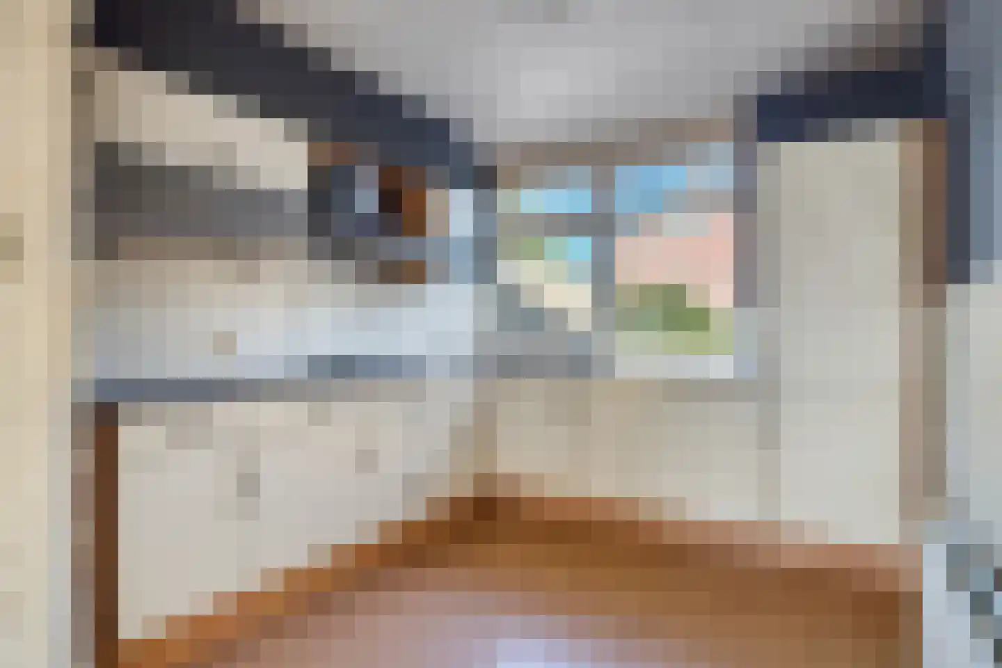 De Ronde Maat 32 Rijssen thumbnail 8