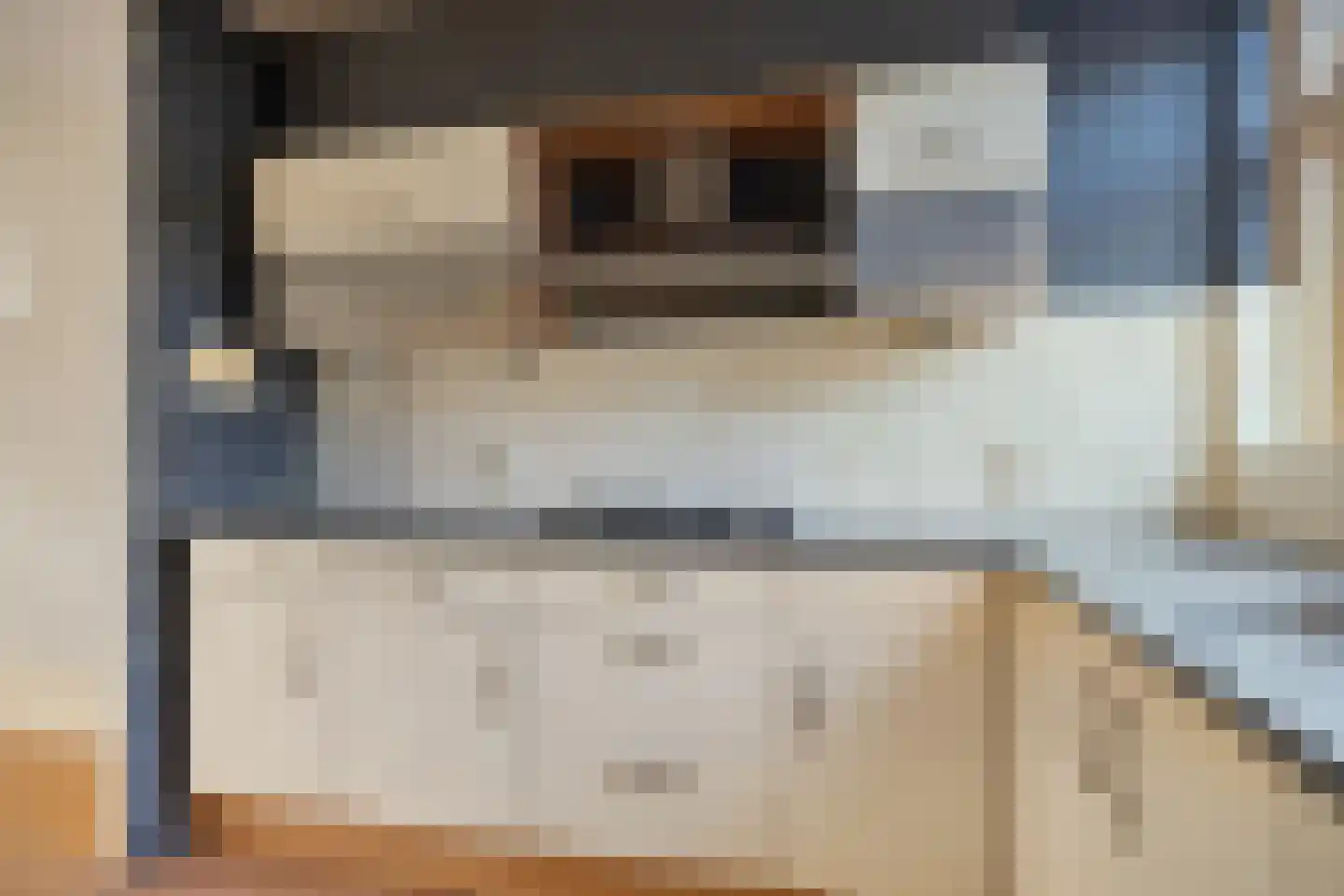 De Ronde Maat 32 Rijssen thumbnail 9