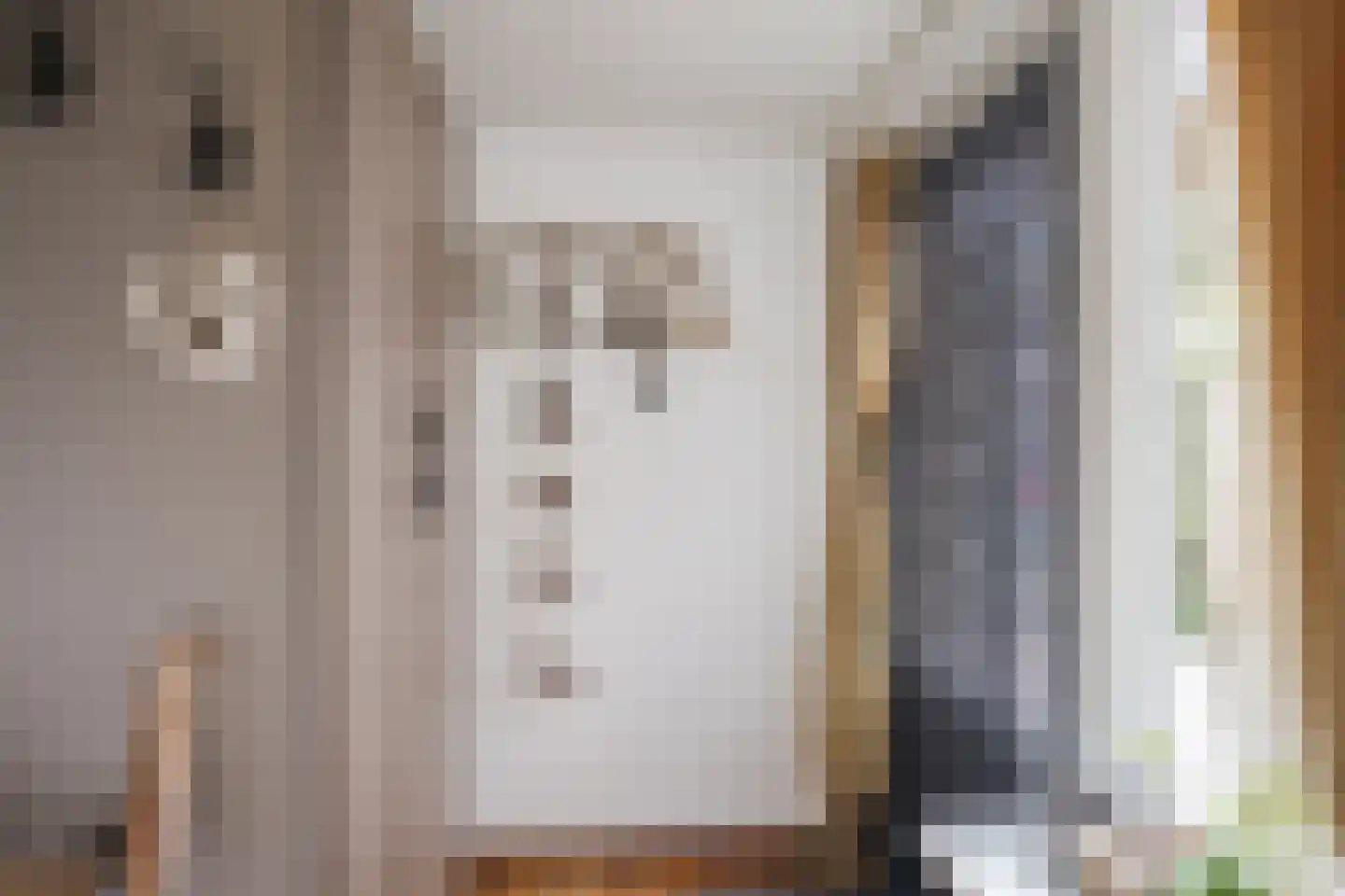 De Ronde Maat 89 Rijssen thumbnail 10