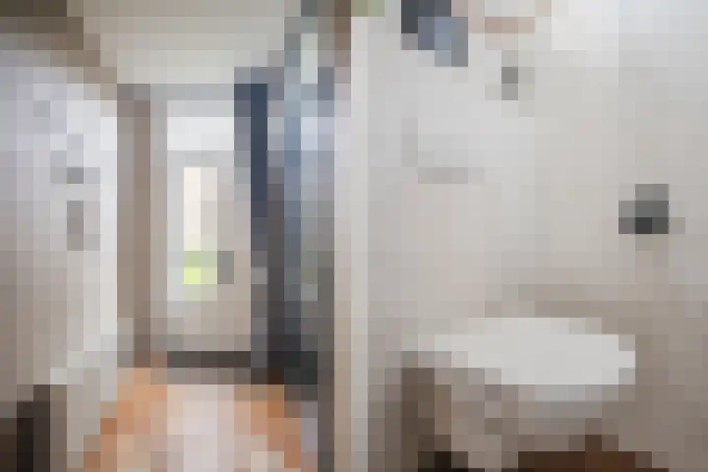 De Ronde Maat 89 Rijssen thumbnail 12