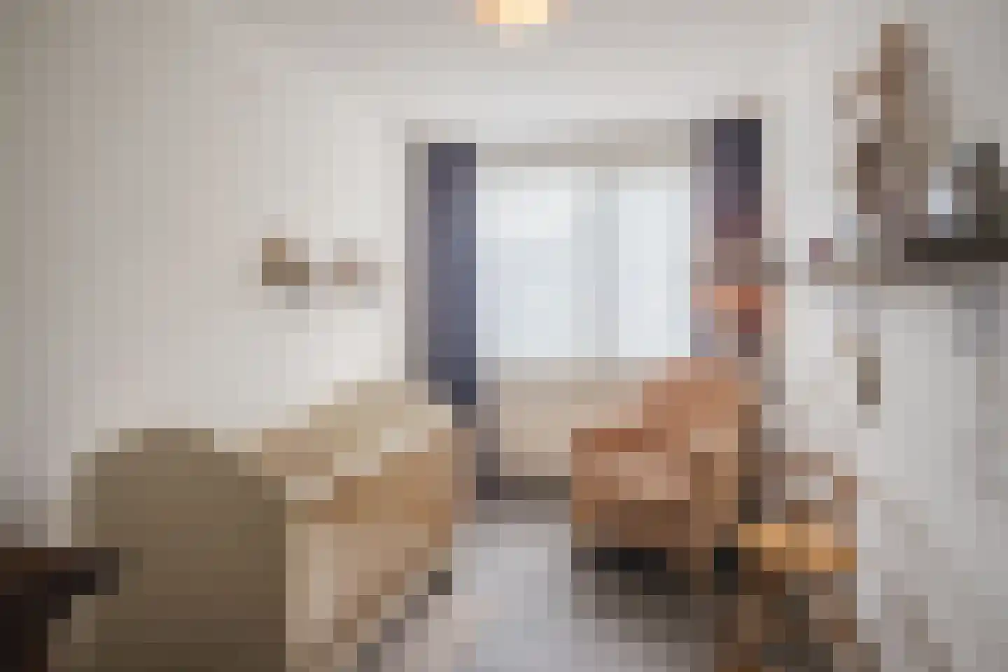 De Ronde Maat 89 Rijssen thumbnail 16
