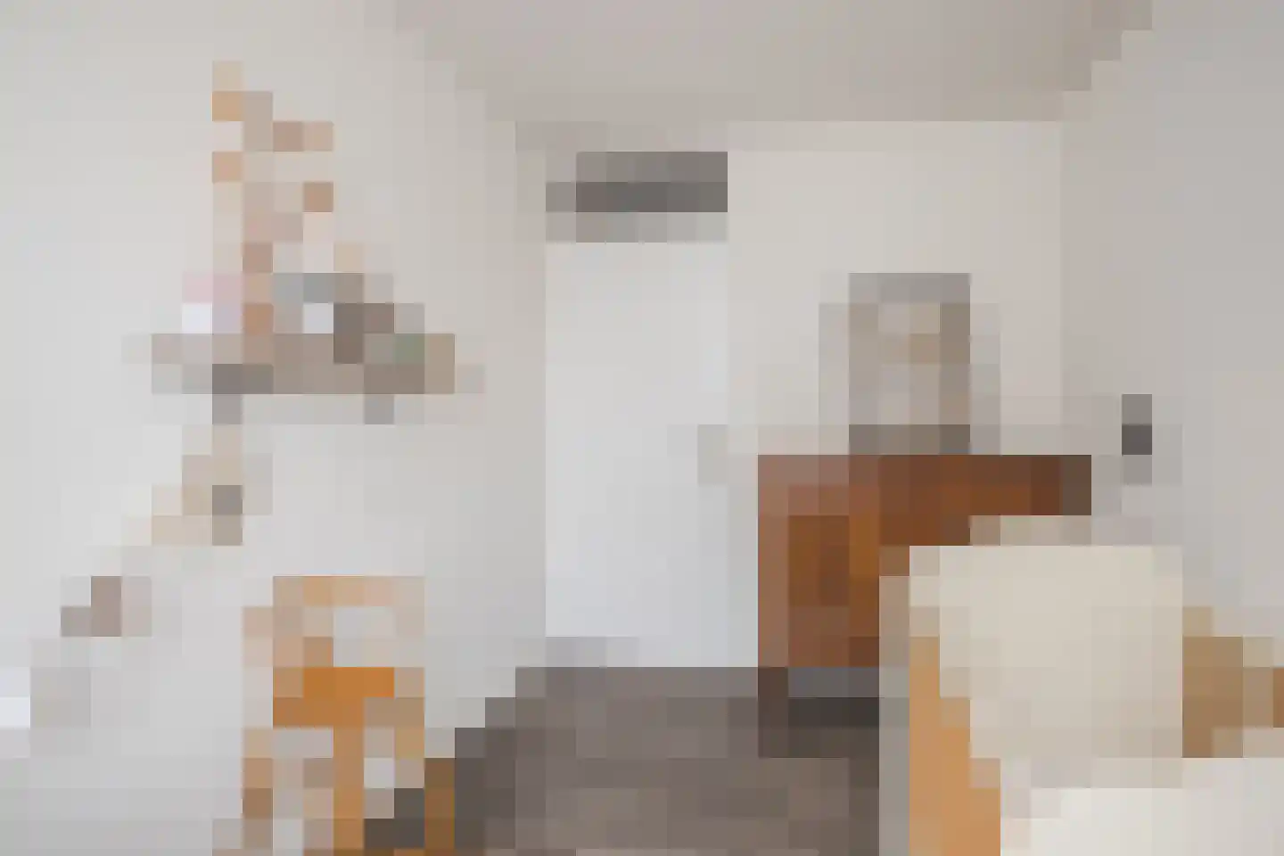De Ronde Maat 89 Rijssen thumbnail 17