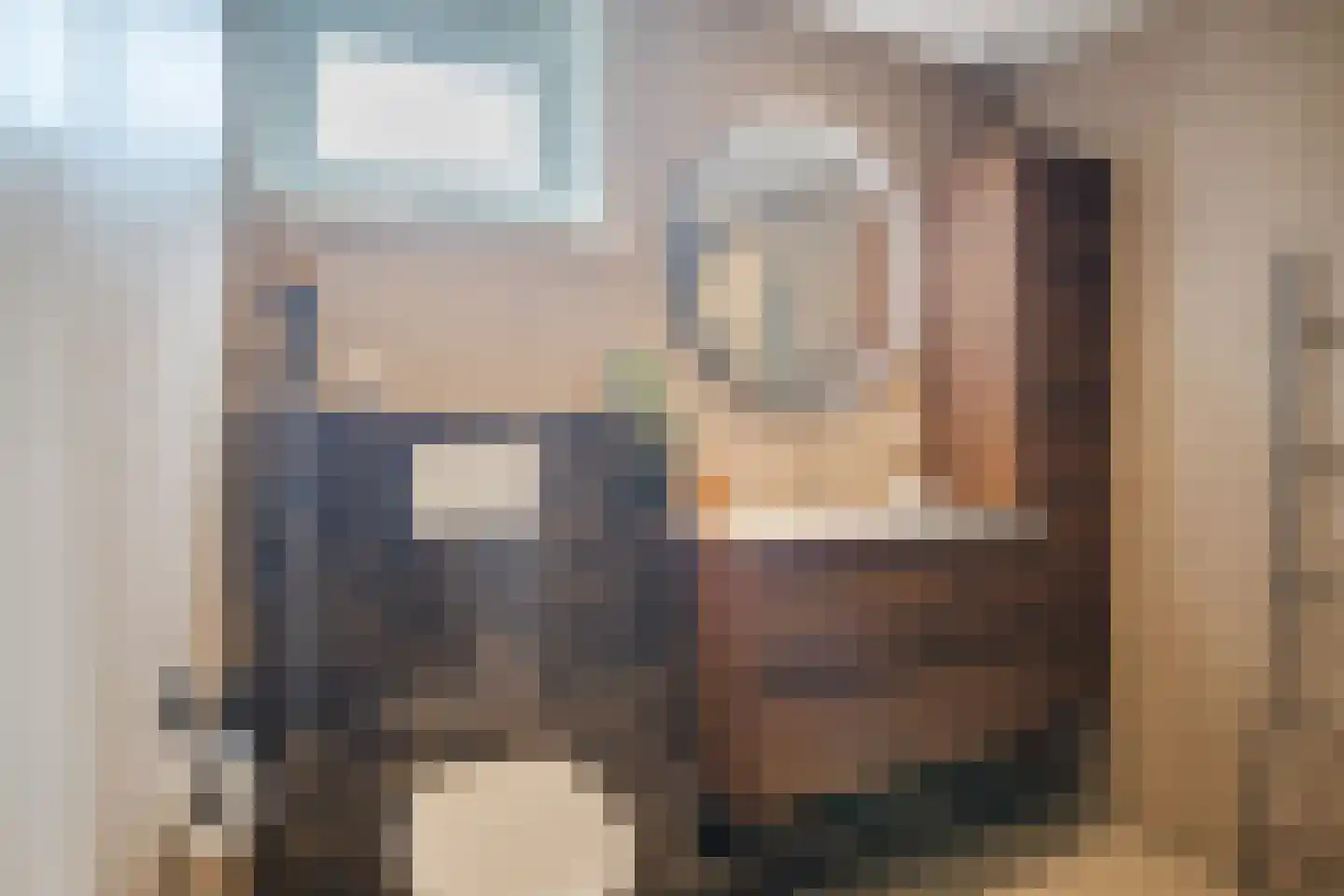 De Ronde Maat 89 Rijssen thumbnail 20