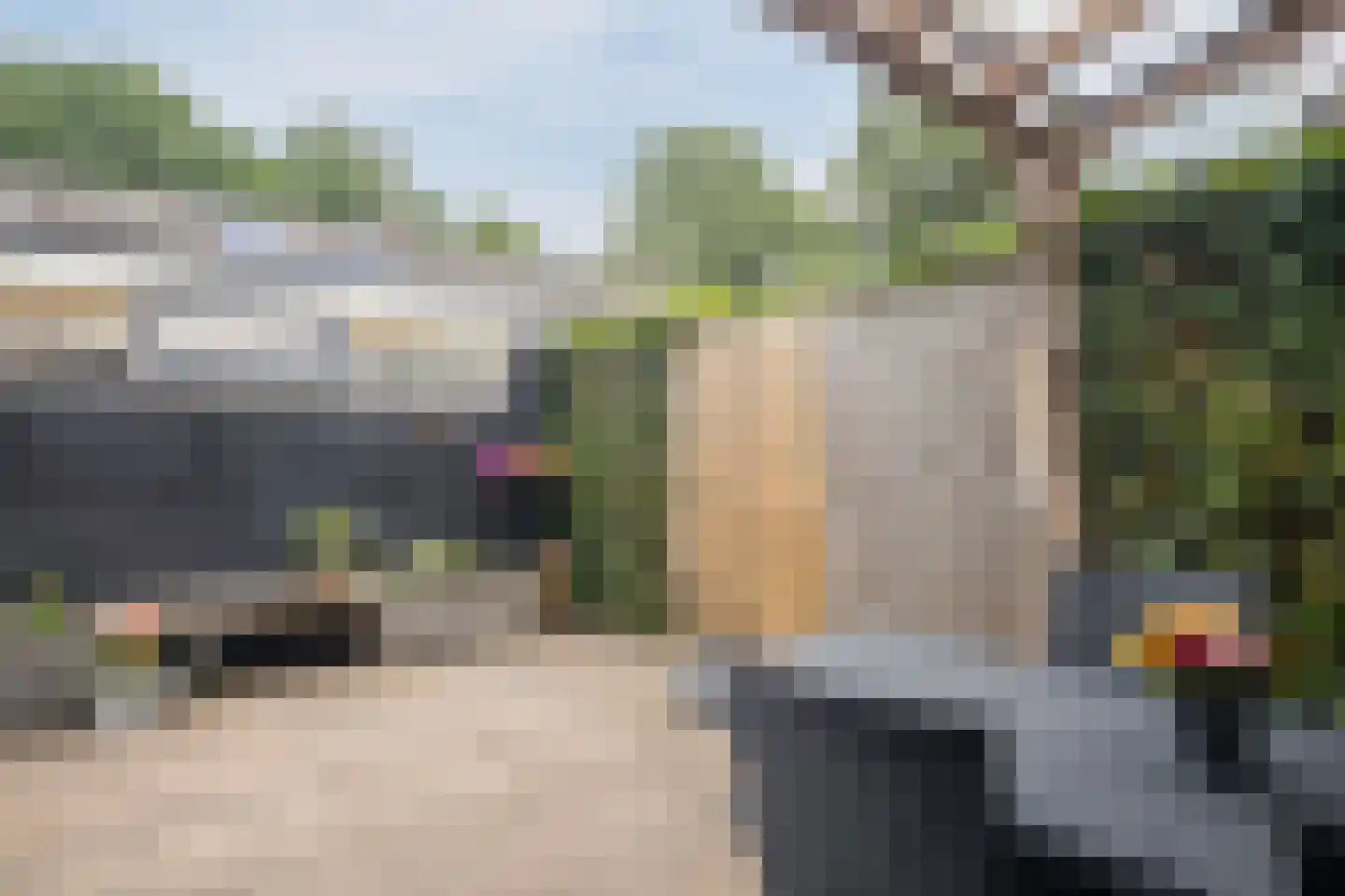 De Ronde Maat 89 Rijssen thumbnail 27