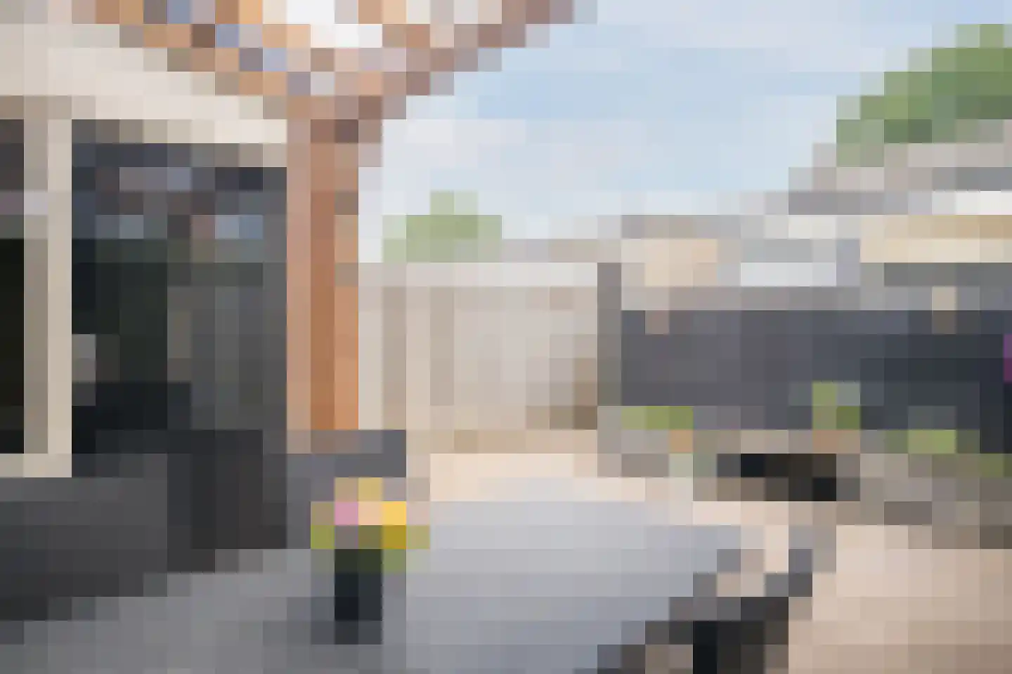 De Ronde Maat 89 Rijssen thumbnail 28