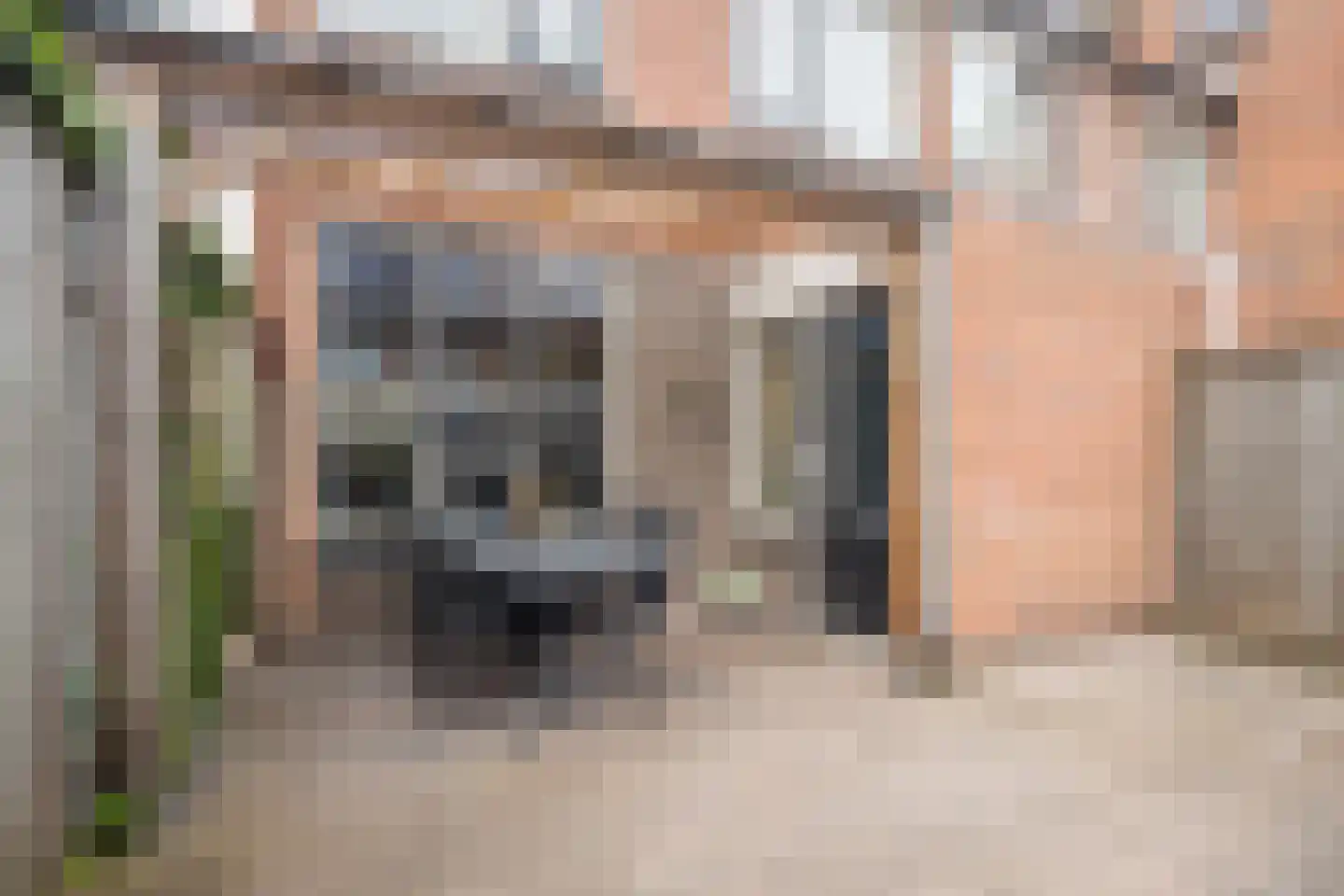 De Ronde Maat 89 Rijssen thumbnail 29