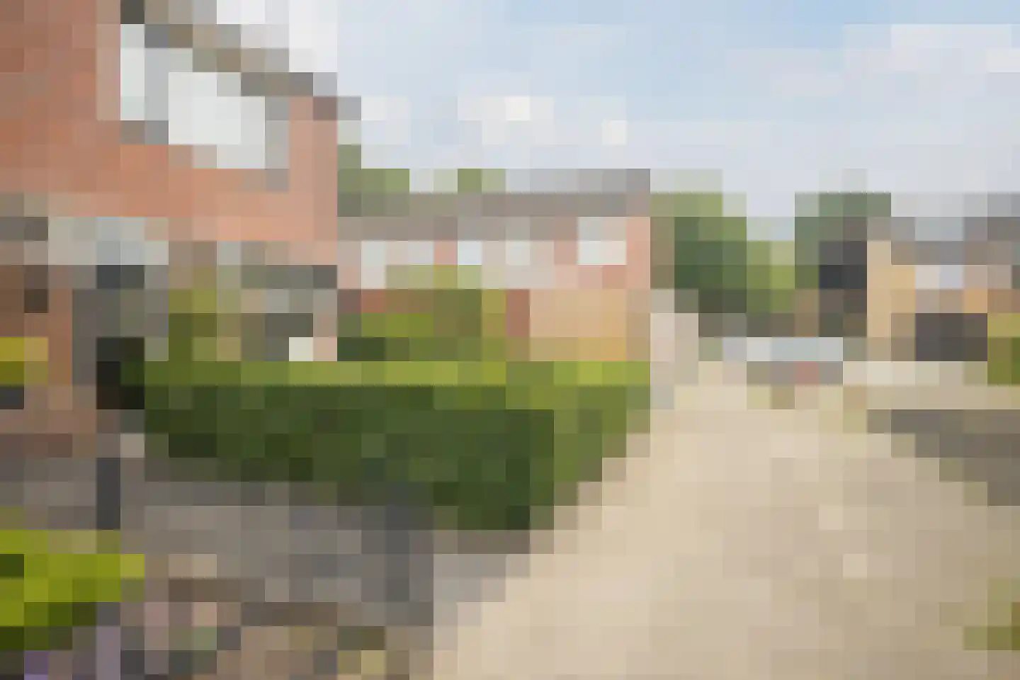 De Ronde Maat 89 Rijssen foto 3