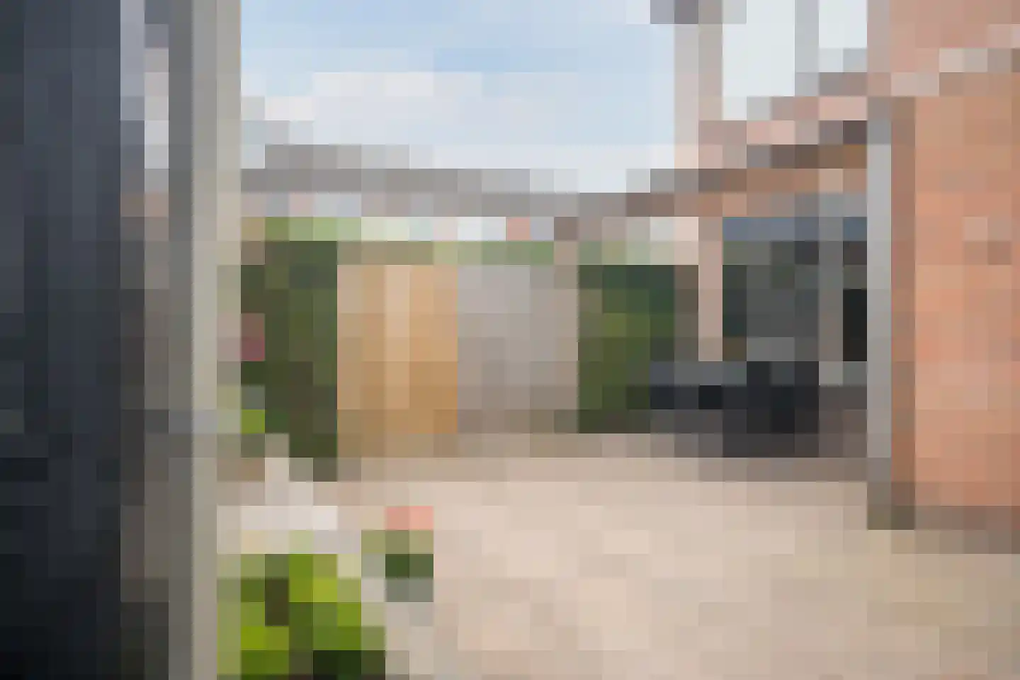 De Ronde Maat 89 Rijssen thumbnail 30